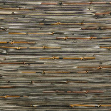 Papier peint SUA 501 - Omexco