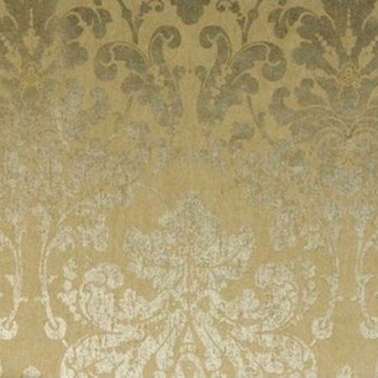 Papier peint PAL 1027 - Omexco