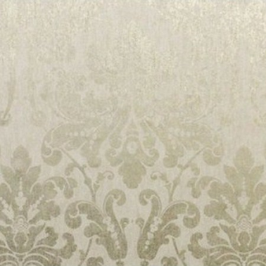 Papier peint PAL 1037 - Omexco