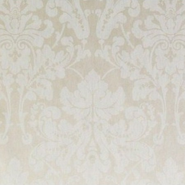 Papier peint PAL 1060 - Omexco