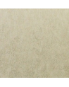 Papel Pintado PAL 3027 - Omexco