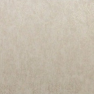 Papier peint PAL 3037 - Omexco