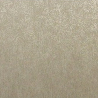 Papier peint PAL 3047 - Omexco