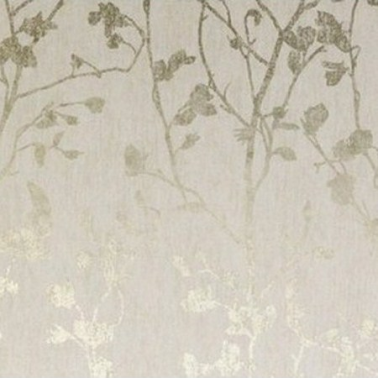 Papier peint PAL 5027 - Omexco