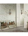 Wallpaper PAL 5057 - Omexco