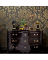 Wallpaper PAL 6032 - Omexco