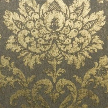 Papier peint PAL 6042 - Omexco