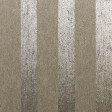 Papier peint PAL 7049 - Omexco