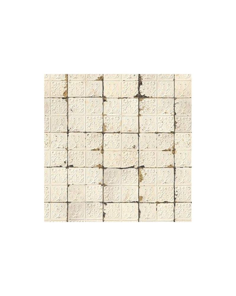 Wallpaper TIN-02_SIM - NLXL
