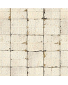 Wallpaper TIN-02_SIM - NLXL