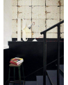 Wallpaper TIN-02_SIM - NLXL