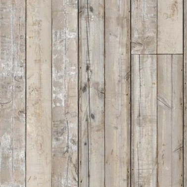 Papier peint PHE-07 - NLXL