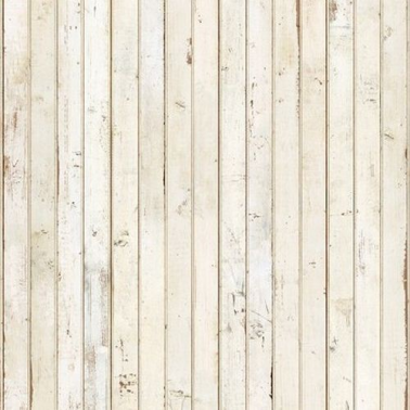 Papier peint PHE-08 - NLXL