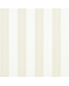 Papel Pintado PW010_05 - WILLIAM YEOWARD