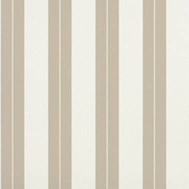 Carta da Parati PW010_06 - WILLIAM YEOWARD