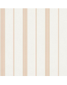 Papel Pintado PW011_07 - WILLIAM YEOWARD