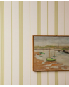 Papel Pintado PW011_07 - WILLIAM YEOWARD