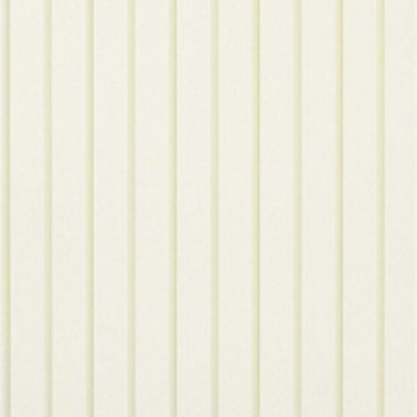 Carta da Parati PW013_04 - WILLIAM YEOWARD