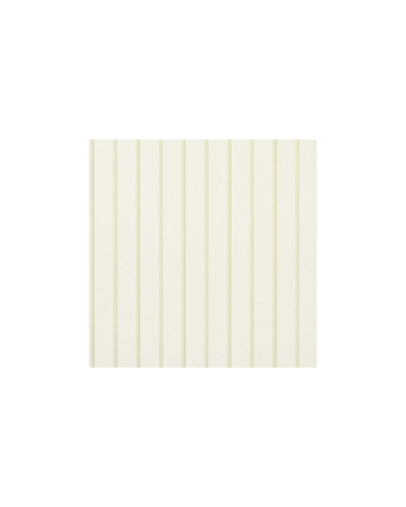 Papel Pintado PW013_04 - WILLIAM YEOWARD