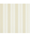 Papel Pintado PW015_07 - WILLIAM YEOWARD