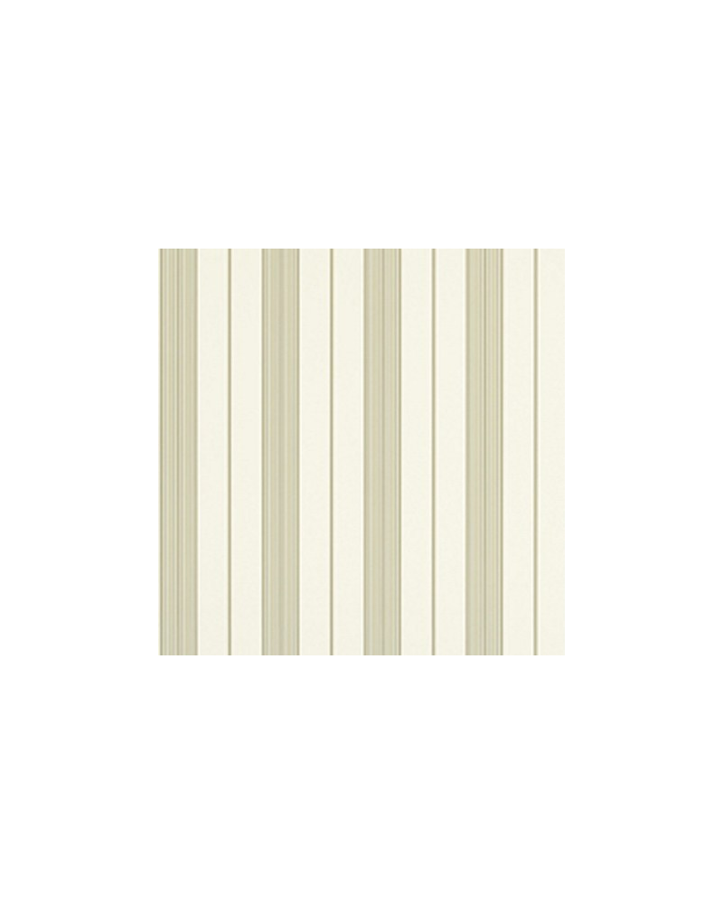 Papel Pintado PW015_08 - WILLIAM YEOWARD