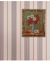 Papel Pintado PW015_08 - WILLIAM YEOWARD