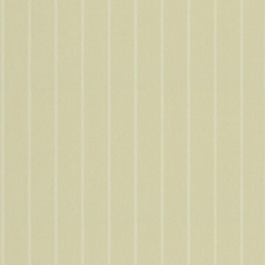 Carta da Parati PW016_04 - WILLIAM YEOWARD