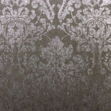 Papier peint PAL 1049 - Omexco