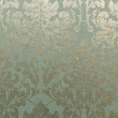 Papier peint PAL 1057 - Omexco