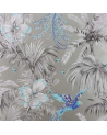 Carta da Parati W6655-06-bird of paradise - MATTHEW WILLIAMSON