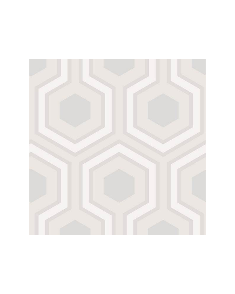 Papel de parede Hicks Grand 95-6036 - COLE and SON Papel de parede Hicks Grand 95-6036 - COLE and SON