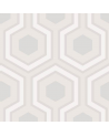 Papel Pintado Hicks Grand 95-6036 - COLE and SON
