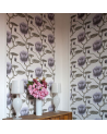 Papel de parede Lily 95-4020 - COLE and SON