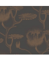 Papel de parede Lily 95-4021 - COLE and SON