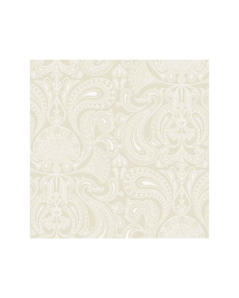 Carta da Parati Malabar 95-7039 - COLE and SON Carta da Parati Malabar 95-7039 - COLE and SON