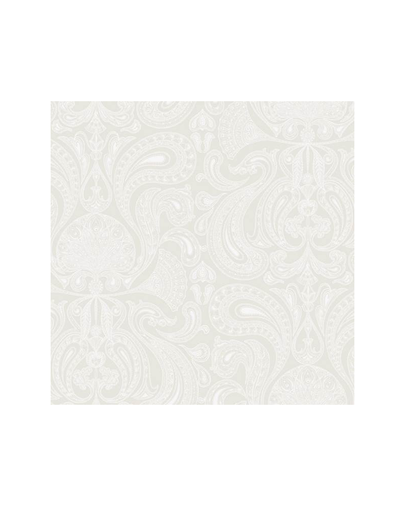 Papel Pintado Malabar 95-7040 - COLE and SON Papel Pintado Malabar 95-7040 - COLE and SON