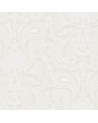 Papel Pintado Malabar 95-7040 - COLE and SON