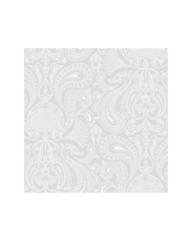 Carta da Parati Malabar 95-7041 - COLE and SON Carta da Parati Malabar 95-7041 - COLE and SON