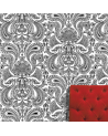 Carta da Parati Malabar 95-7041 - COLE and SON