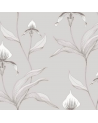 Papier peint Orchid 95-10055 - COLE and SON