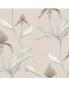 Papel de parede Orchid 95-10058 - COLE and SON