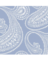 Carta da Parati Rajapur 95-2014 - COLE and SON
