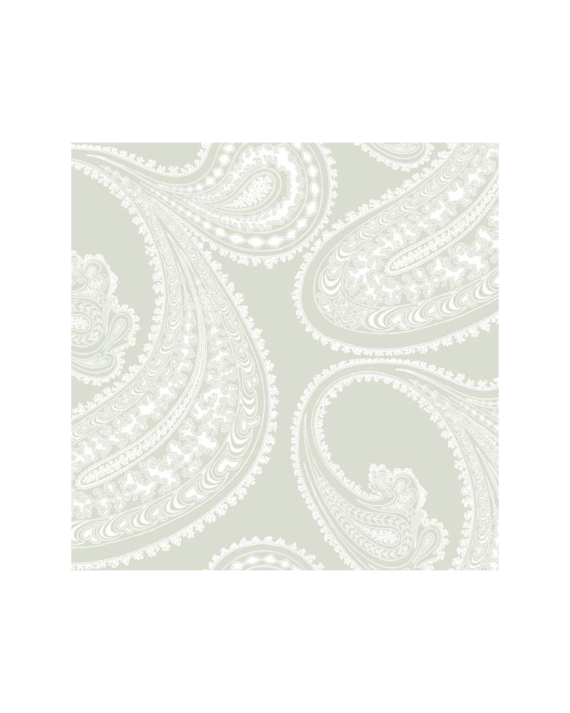 Carta da Parati Rajapur 95-2063 - COLE and SON Carta da Parati Rajapur 95-2063 - COLE and SON