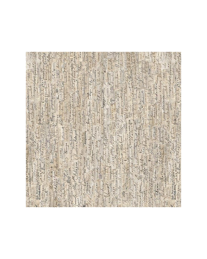 Papier peint REM-03 - NLXL