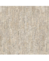 Papier peint REM-03 - NLXL