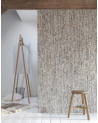 Papier peint REM-03 - NLXL