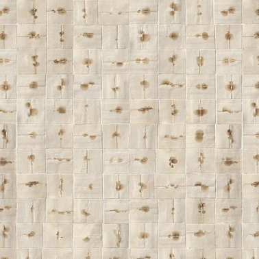Papier peint REM-06 - NLXL