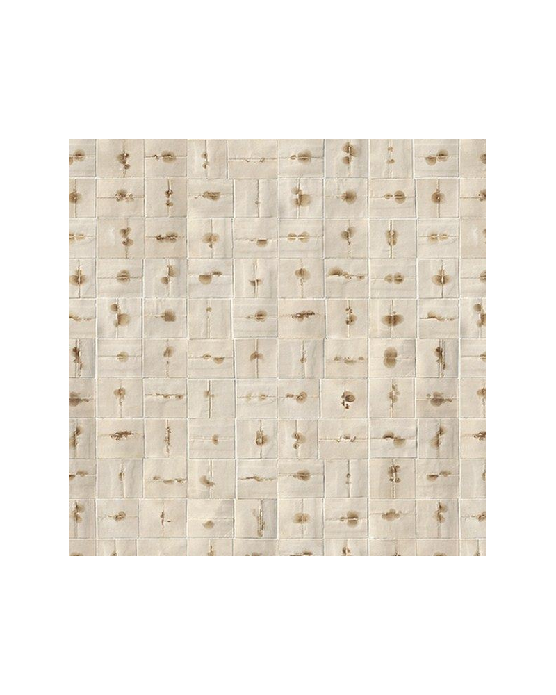 Papier peint REM-06 - NLXL