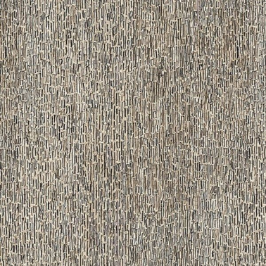 Papier peint REM-08 - NLXL