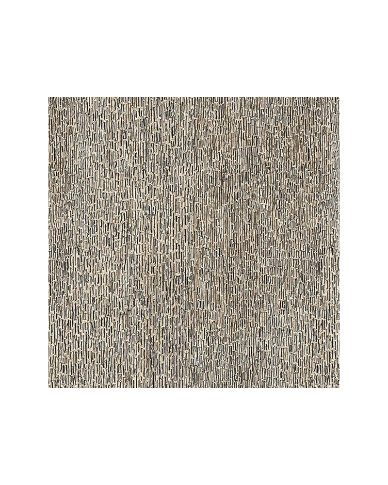 Papier peint REM-08 - NLXL